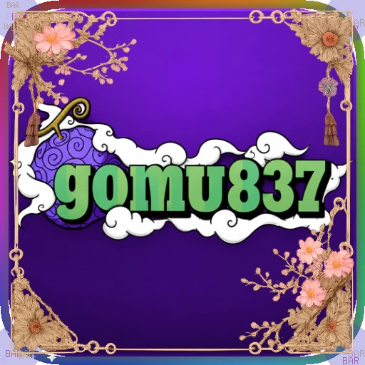 Aplikasi gomu837 Paling Baru untuk Android dan big777: Rangkuman Brand yang Banyak Dicari