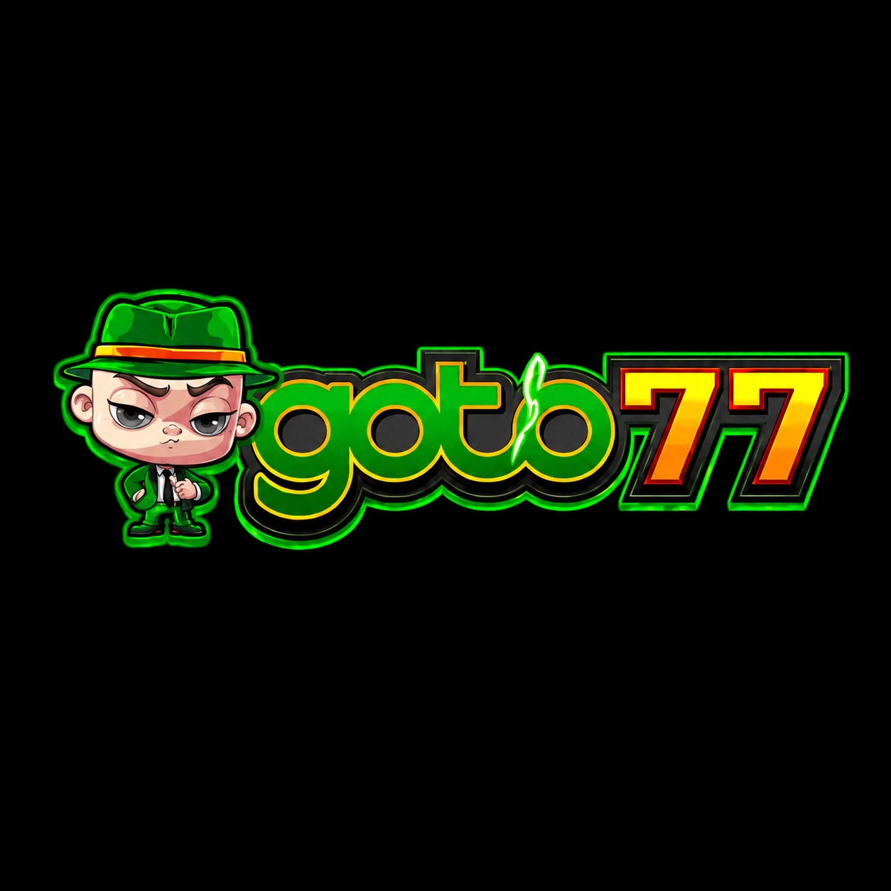 goto77 Terbaru: Download APK Resmi dan Aman dan big777: Rangkuman Brand yang Banyak Dicari