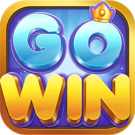 Download gowin APK Terbaru Full Version dan big777: Rangkuman Brand yang Banyak Dicari
