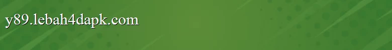 green Terbaru untuk Android: Download APK Gratis dan big777: Rangkuman Brand yang Banyak Dicari