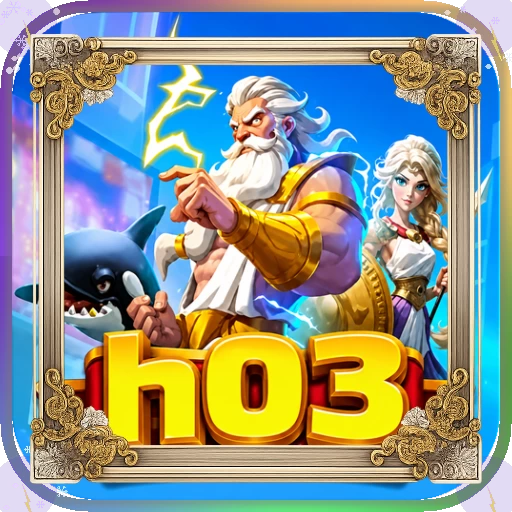 h03 APK Full Version untuk Android dan big777: Rangkuman Brand yang Banyak Dicari