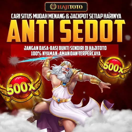 Aplikasi hajitoto Resmi dan Terpercaya di Android dan big777: Rangkuman Brand yang Banyak Dicari