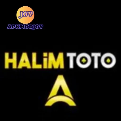 halimtoto APK Terbaru 2026 untuk Semua Perangkat dan big777: Rangkuman Brand yang Banyak Dicari