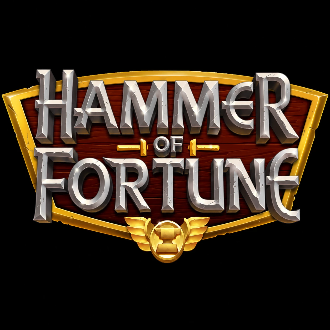 hammerfortune APK Full Version untuk Android dan big777: Rangkuman Brand yang Banyak Dicari
