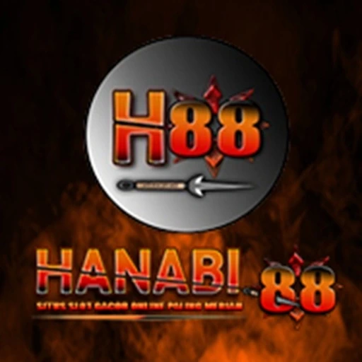 Download Aplikasi hanabi88 Terbaru untuk HP Android dan big777: Rangkuman Brand yang Banyak Dicari
