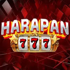 Panduan Instalasi Aplikasi harapan777 di Android dan big777: Rangkuman Brand yang Banyak Dicari