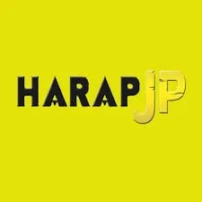 Panduan Instalasi Aplikasi harapjp di Android dan big777: Rangkuman Brand yang Banyak Dicari