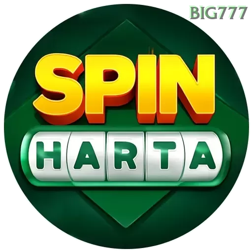 HARTASPIN dan big777: Rangkuman Brand yang Banyak Dicari
