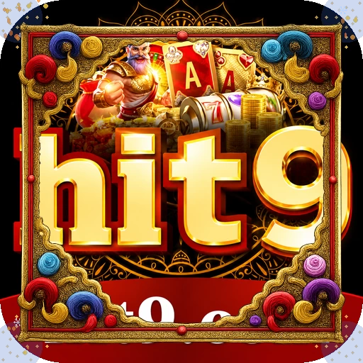 Download hit9 APK Original untuk Android dan big777: Rangkuman Brand yang Banyak Dicari