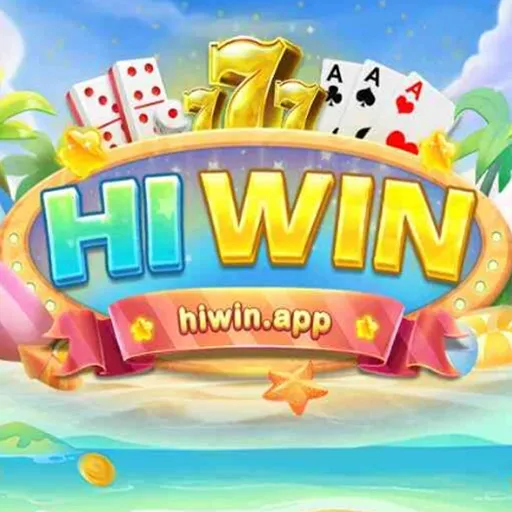 Aplikasi hiwin777 Terbaik untuk Android dan iOS dan big777: Rangkuman Brand yang Banyak Dicari
