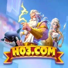Download ho3 APK untuk Android dan big777: Rangkuman Brand yang Banyak Dicari