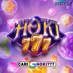 HOKI777 dan big777: Rangkuman Brand yang Banyak Dicari