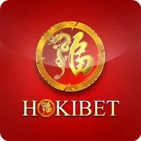 hokibet Terbaru: Download APK dan Info Lengkap dan big777: Rangkuman Brand yang Banyak Dicari
