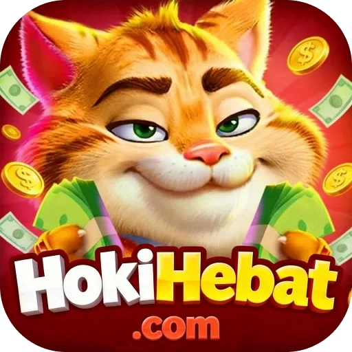 hokihebat APK Terbaru dengan Fitur Lengkap dan big777: Rangkuman Brand yang Banyak Dicari