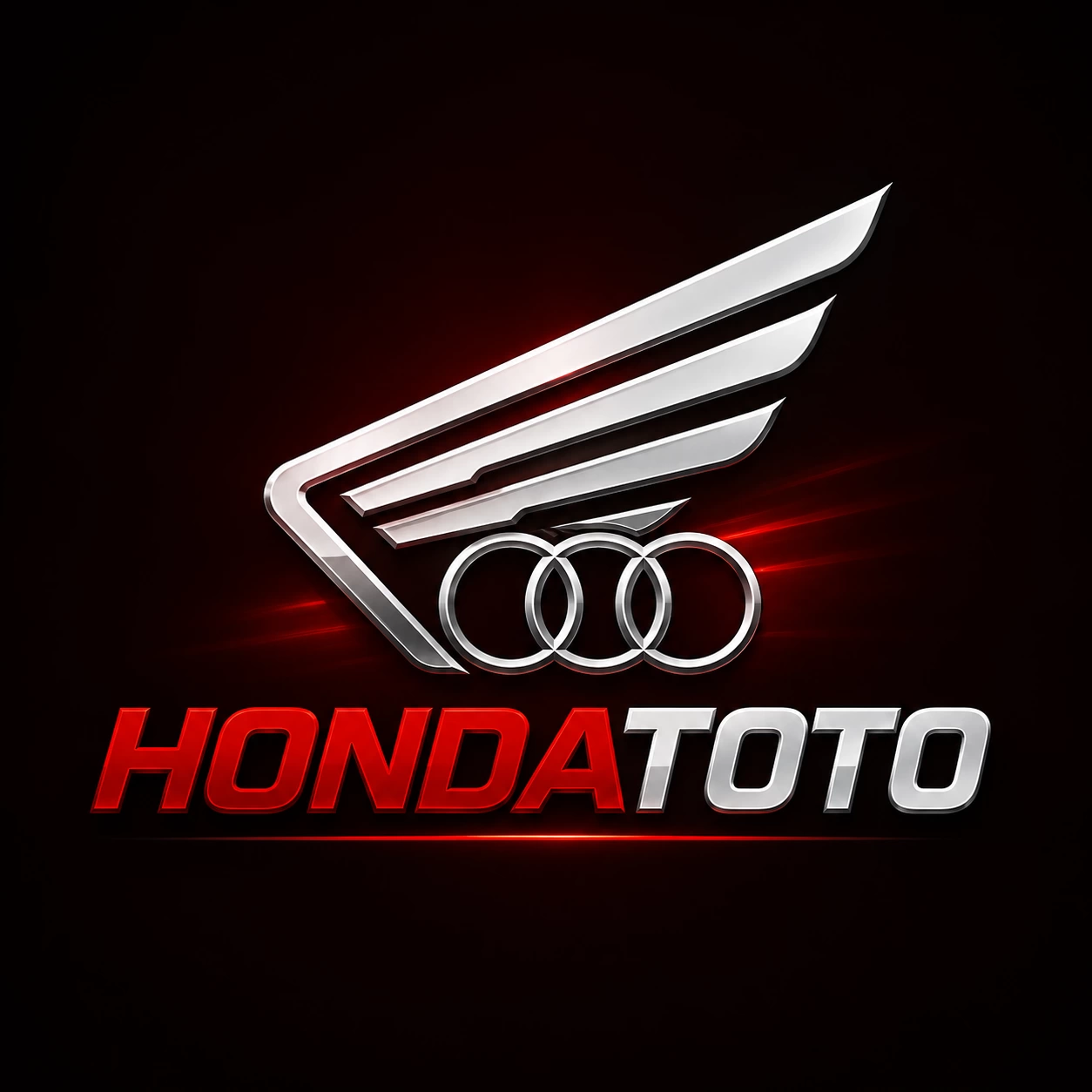 Review Aplikasi hondatoto dan big777: Rangkuman Brand yang Banyak Dicari