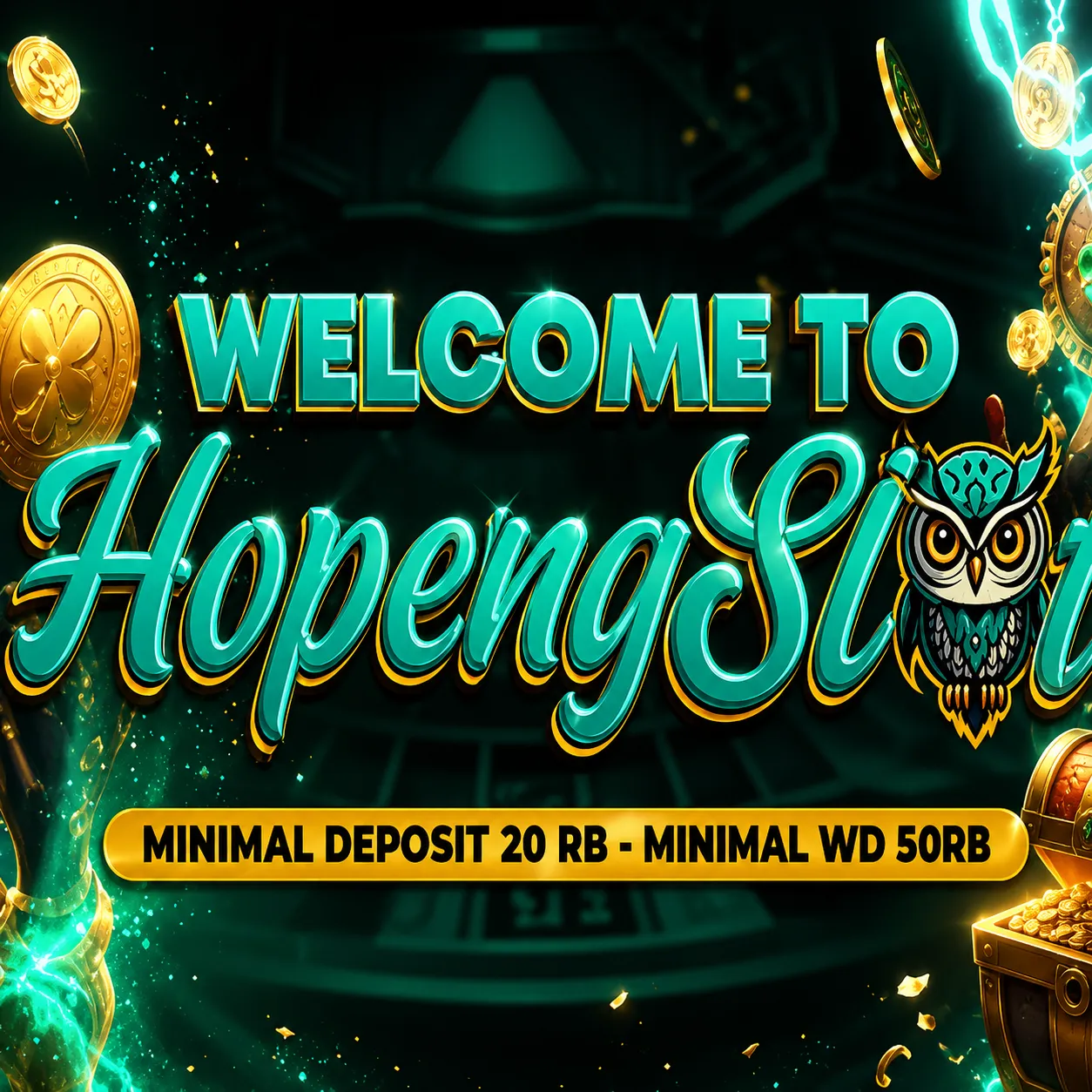 hopengslot Terbaru: Download APK dan Info Lengkap dan big777: Rangkuman Brand yang Banyak Dicari