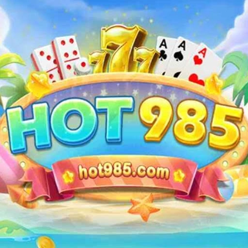 hot985 Versi Terbaru: Apa yang Baru? dan big777: Rangkuman Brand yang Banyak Dicari