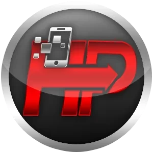 Aplikasi hptoto Resmi: Download dan Instalasi dan big777: Rangkuman Brand yang Banyak Dicari