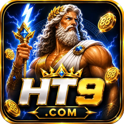 Download ht9 APK Terbaru untuk HP Android dan big777: Rangkuman Brand yang Banyak Dicari