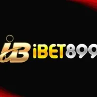 Aplikasi ibet899 Ringan untuk Android dan big777: Rangkuman Brand yang Banyak Dicari
