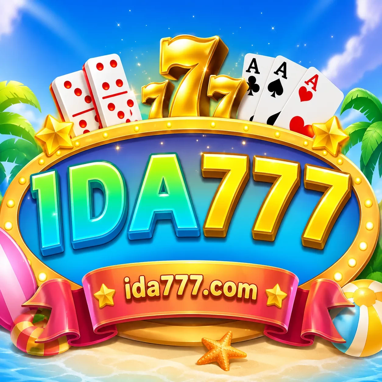 Cara Download ida777 APK dengan Mudah dan big777: Rangkuman Brand yang Banyak Dicari
