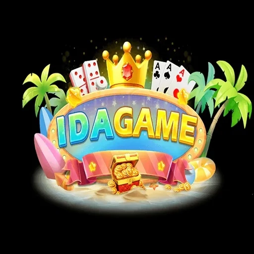 Aplikasi idagame Terbaru dengan Fitur Terbaik dan big777: Rangkuman Brand yang Banyak Dicari