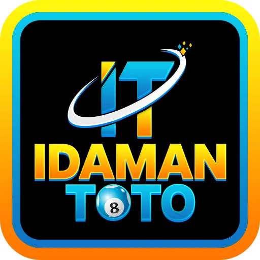Review Aplikasi idamantoto dan big777: Rangkuman Brand yang Banyak Dicari