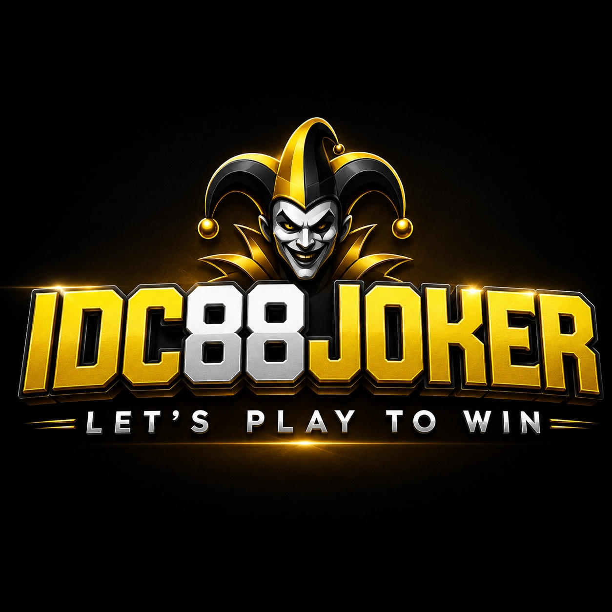 idc88joker APK Terbaru dan Aman untuk Diunduh dan big777: Rangkuman Brand yang Banyak Dicari