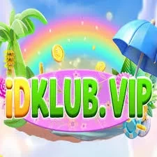 Cara Download idklub APK dengan Mudah dan big777: Rangkuman Brand yang Banyak Dicari