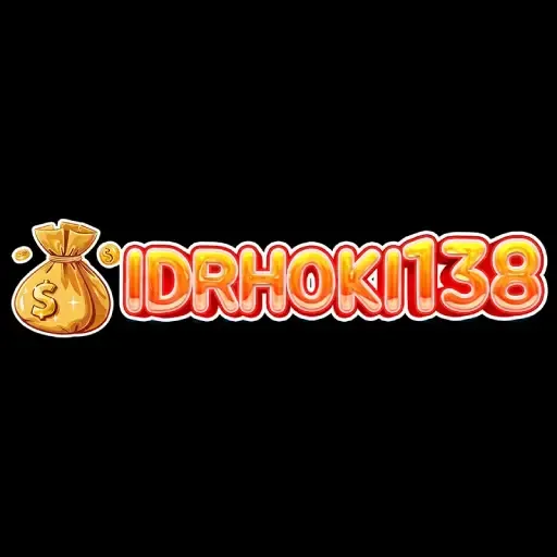 idrhoki138 APK Terbaru 2026 untuk Semua Perangkat dan big777: Rangkuman Brand yang Banyak Dicari