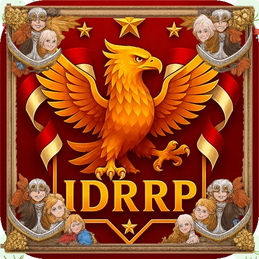 Aplikasi idrrp Resmi dan Terpercaya di Android dan big777: Rangkuman Brand yang Banyak Dicari