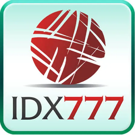 idx777 Terbaru untuk Android: Download APK Gratis dan big777: Rangkuman Brand yang Banyak Dicari