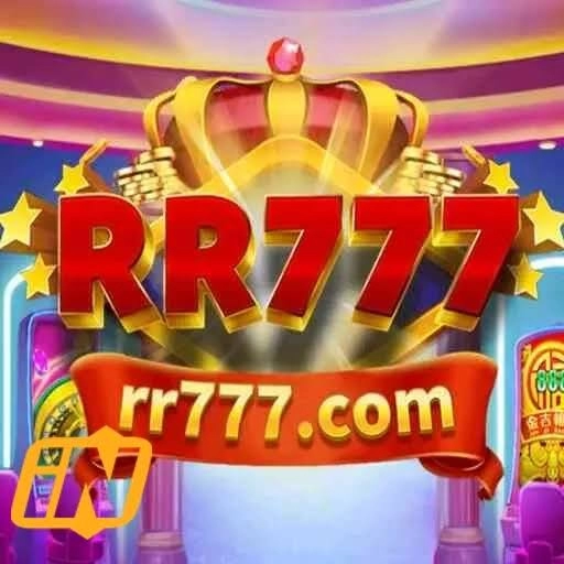 Aplikasi images Terbaru untuk Android dan iOS dan big777: Rangkuman Brand yang Banyak Dicari
