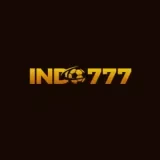 Review Aplikasi indo777 dan big777: Rangkuman Brand yang Banyak Dicari