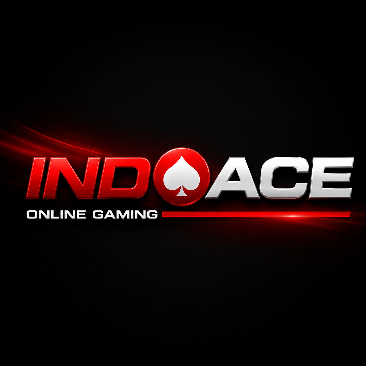 Download indoace APK untuk Android dan big777: Rangkuman Brand yang Banyak Dicari