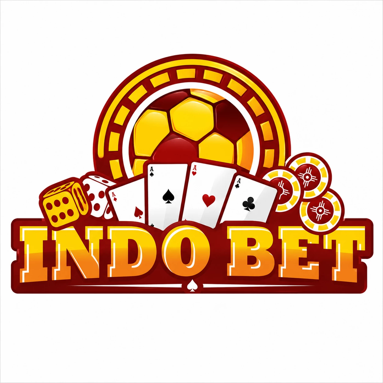Aplikasi indobet Terbaru: Review dan Link Download dan big777: Rangkuman Brand yang Banyak Dicari