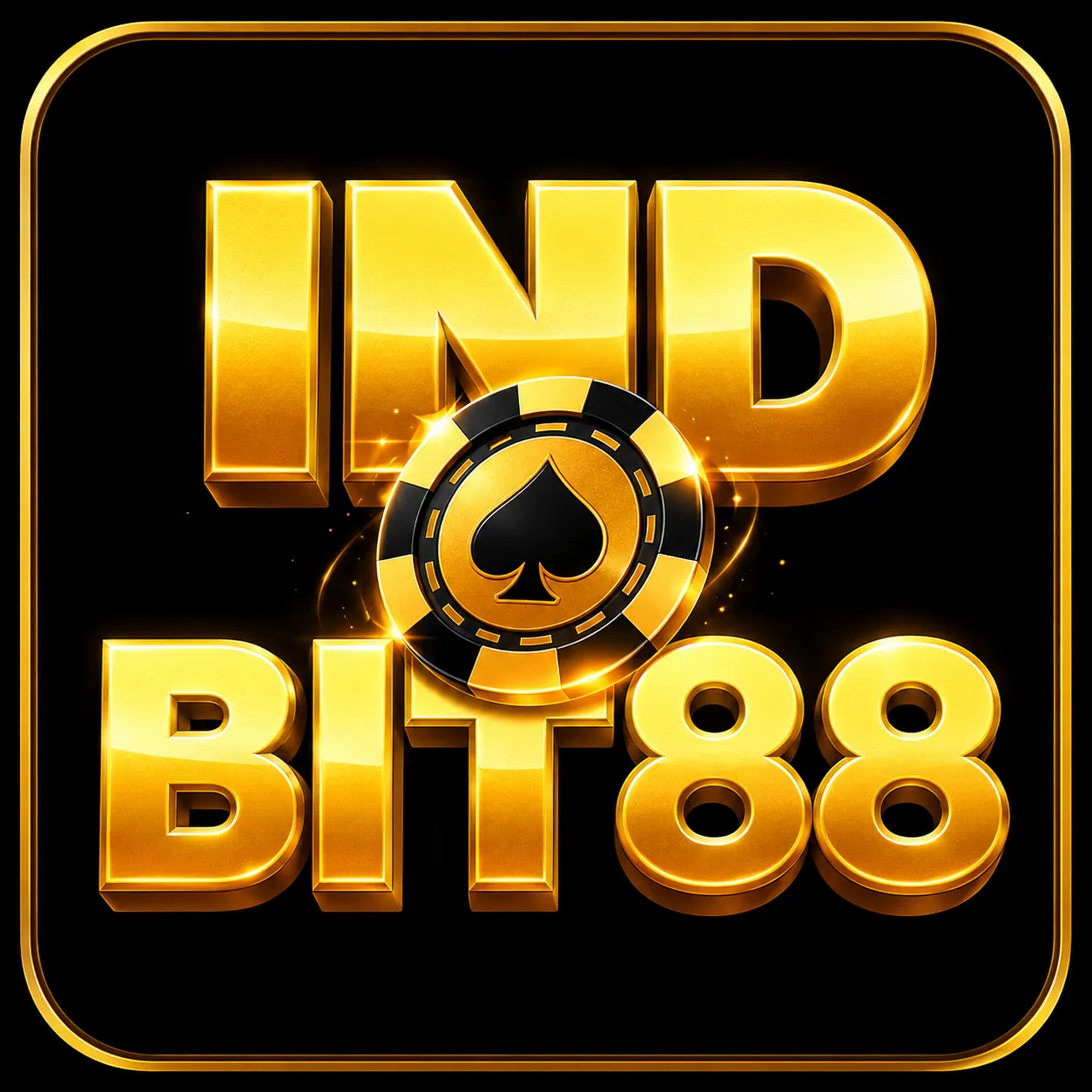 indobit88 Terbaru: Review Aplikasi dan Link Unduh dan big777: Rangkuman Brand yang Banyak Dicari