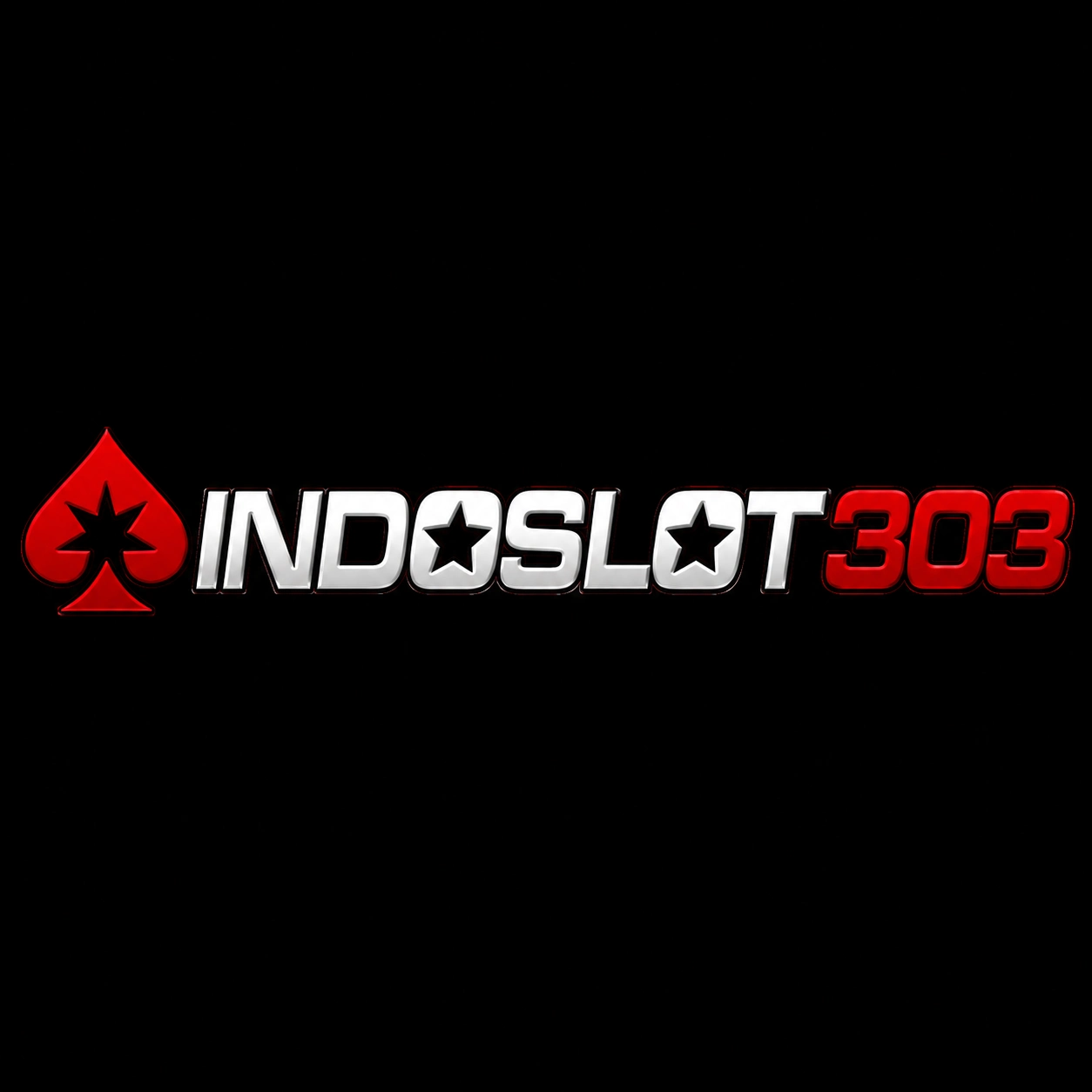 Info Lengkap Aplikasi indoslot303 Versi Terbaru dan big777: Rangkuman Brand yang Banyak Dicari