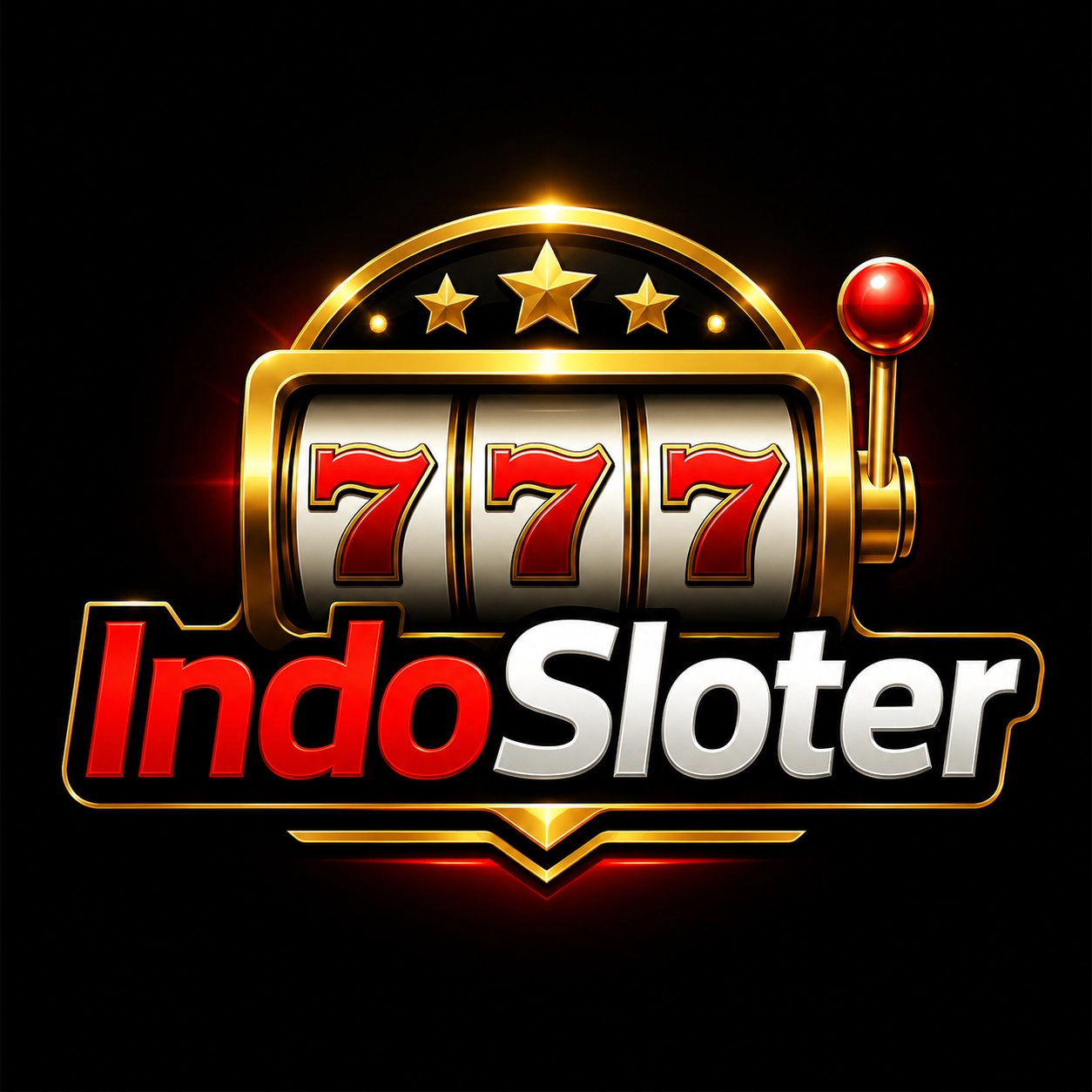 Download indosloter APK Terbaru Full Version dan big777: Rangkuman Brand yang Banyak Dicari