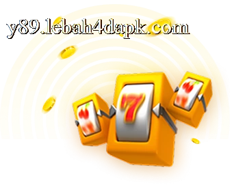 Aplikasi intro Resmi dan Terpercaya di Android dan big777: Rangkuman Brand yang Banyak Dicari