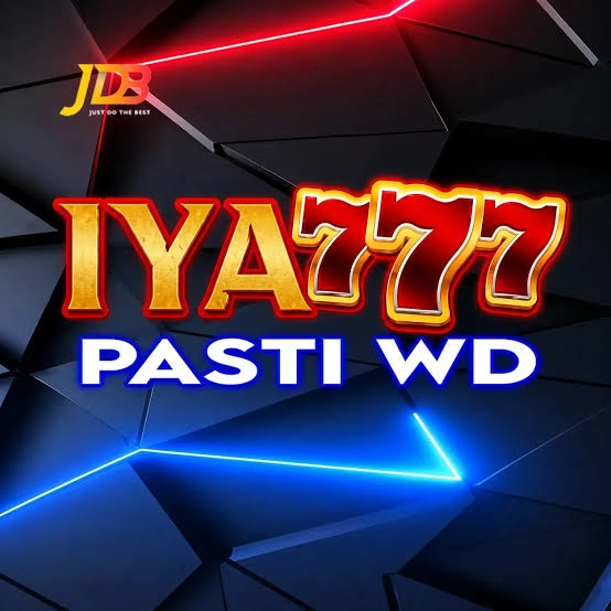 Review Aplikasi iya777 dan big777: Rangkuman Brand yang Banyak Dicari