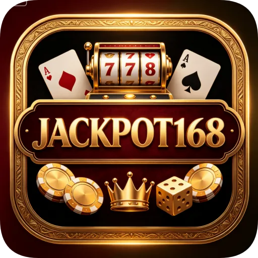 jackpot168 Terbaru: Review Aplikasi dan Link Unduh dan big777: Rangkuman Brand yang Banyak Dicari