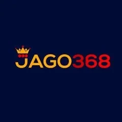 Review Aplikasi jago368 dan big777: Rangkuman Brand yang Banyak Dicari