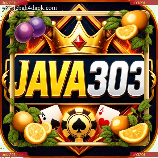 Review Aplikasi java303 dan big777: Rangkuman Brand yang Banyak Dicari