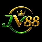 javo88 Versi Terbaru: Apa yang Baru? dan big777: Rangkuman Brand yang Banyak Dicari