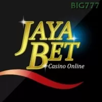 JAYABET dan big777: Rangkuman Brand yang Banyak Dicari
