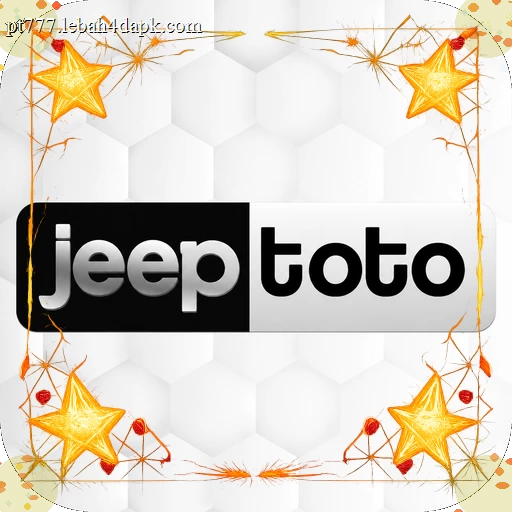jeeptoto APK Full Version untuk Android dan big777: Rangkuman Brand yang Banyak Dicari