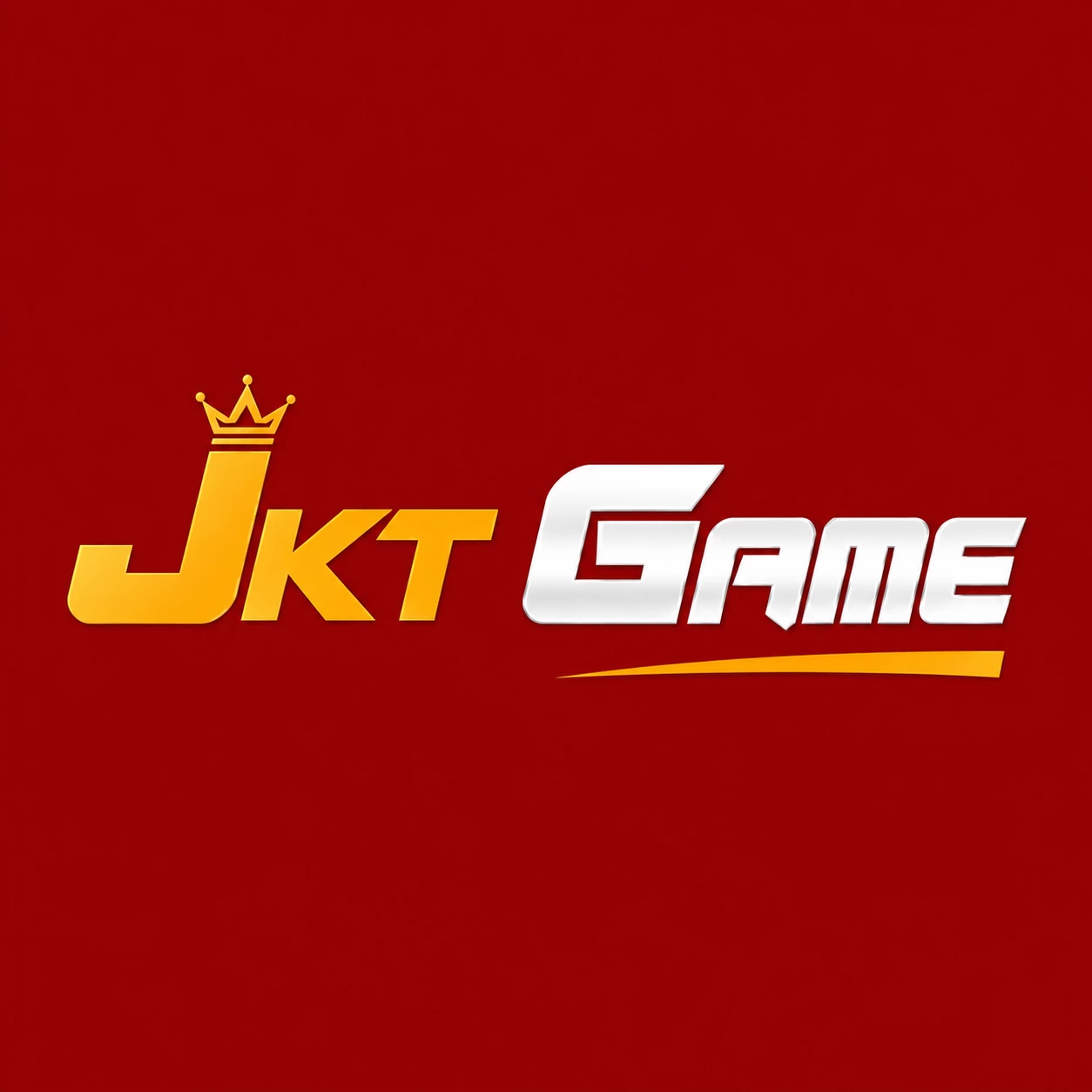 Review Aplikasi jktgame dan big777: Rangkuman Brand yang Banyak Dicari