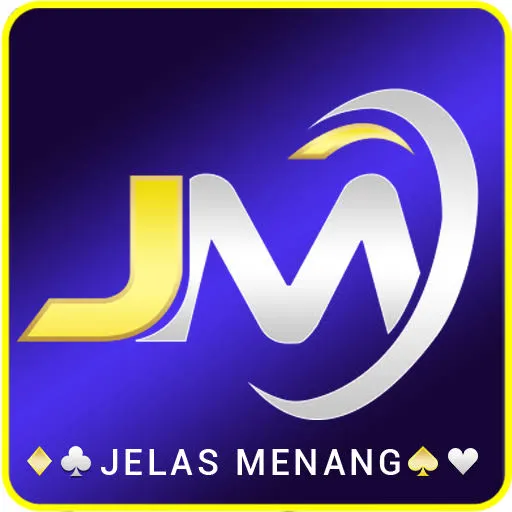 jmtoto Versi Terbaru untuk Android Tanpa Ribet dan big777: Rangkuman Brand yang Banyak Dicari