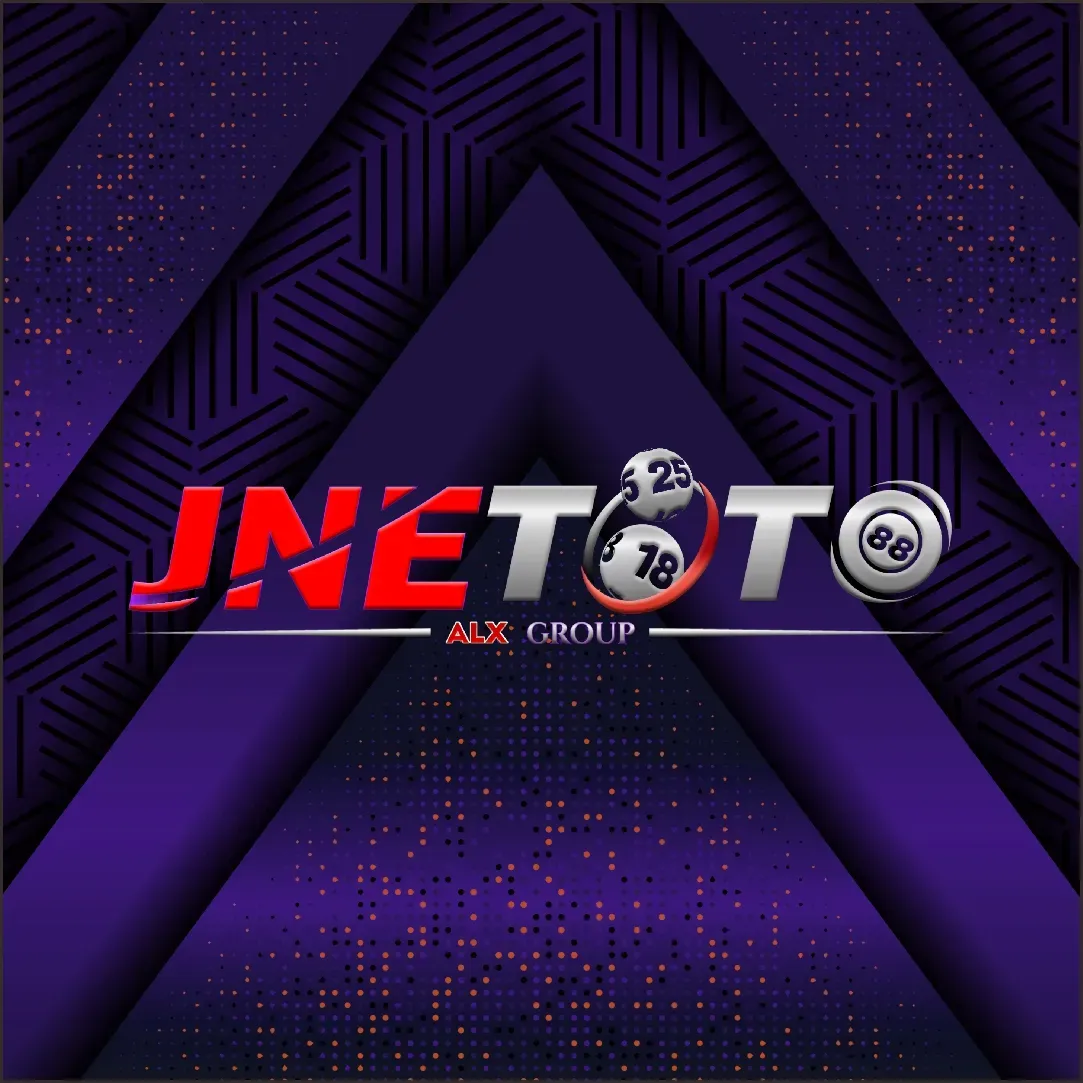 Download jnetoto APK untuk Android dan big777: Rangkuman Brand yang Banyak Dicari